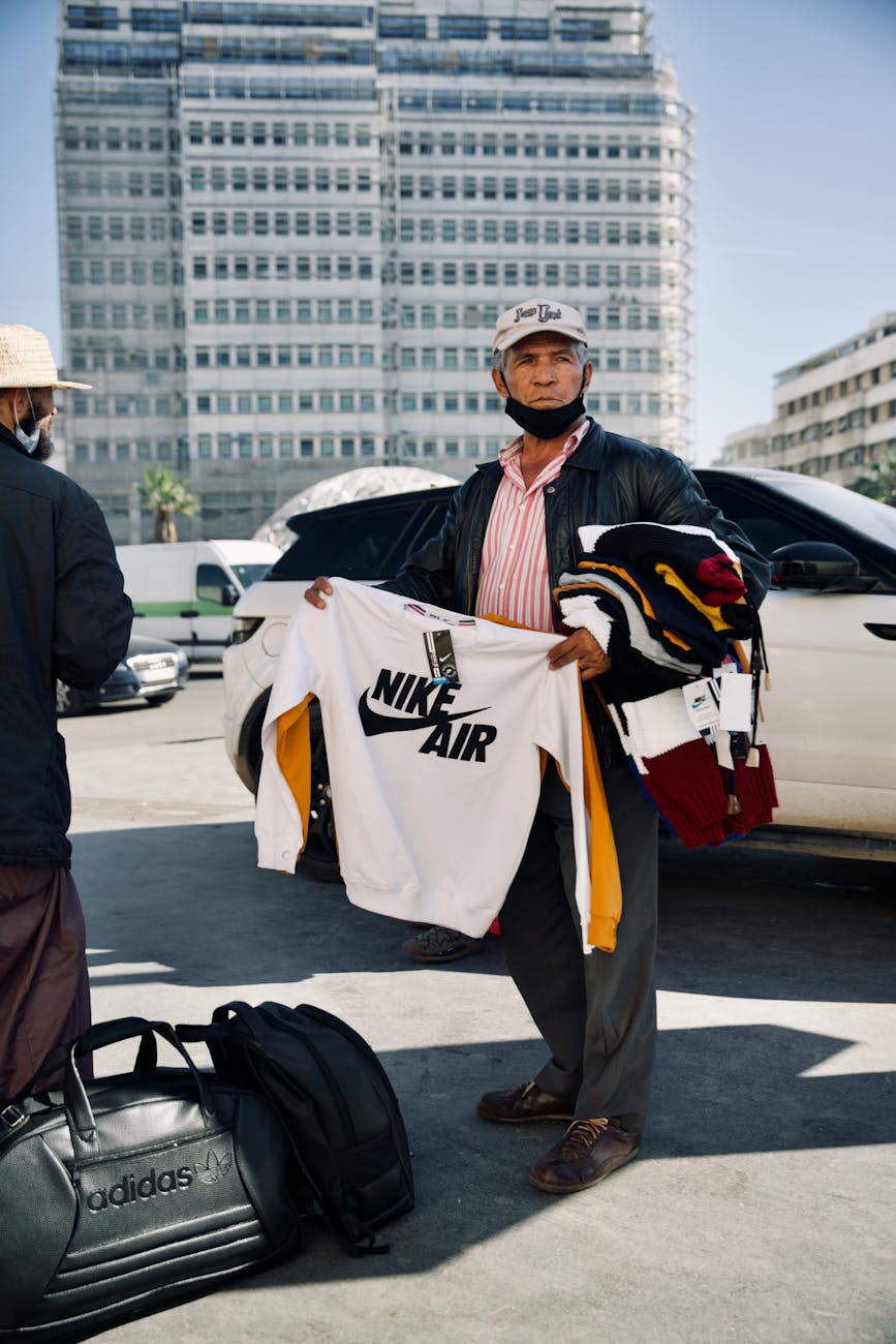 Why Traditional Hustle Culture Fails (According to Behavioral&nbsp;Science)