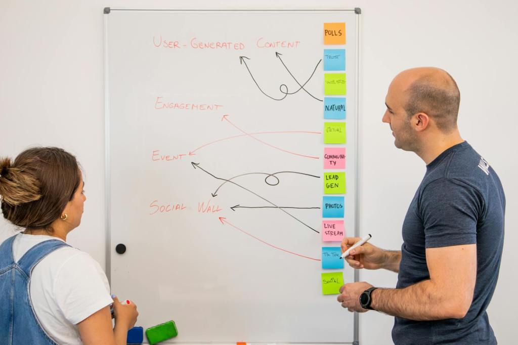How to Use Industrial Psychology to Hack Your Daily&nbsp;Workflow