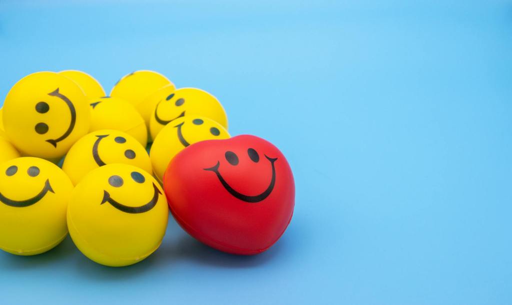 Beyond the Paycheck: The Psychological Drivers of Employee&nbsp;Retention