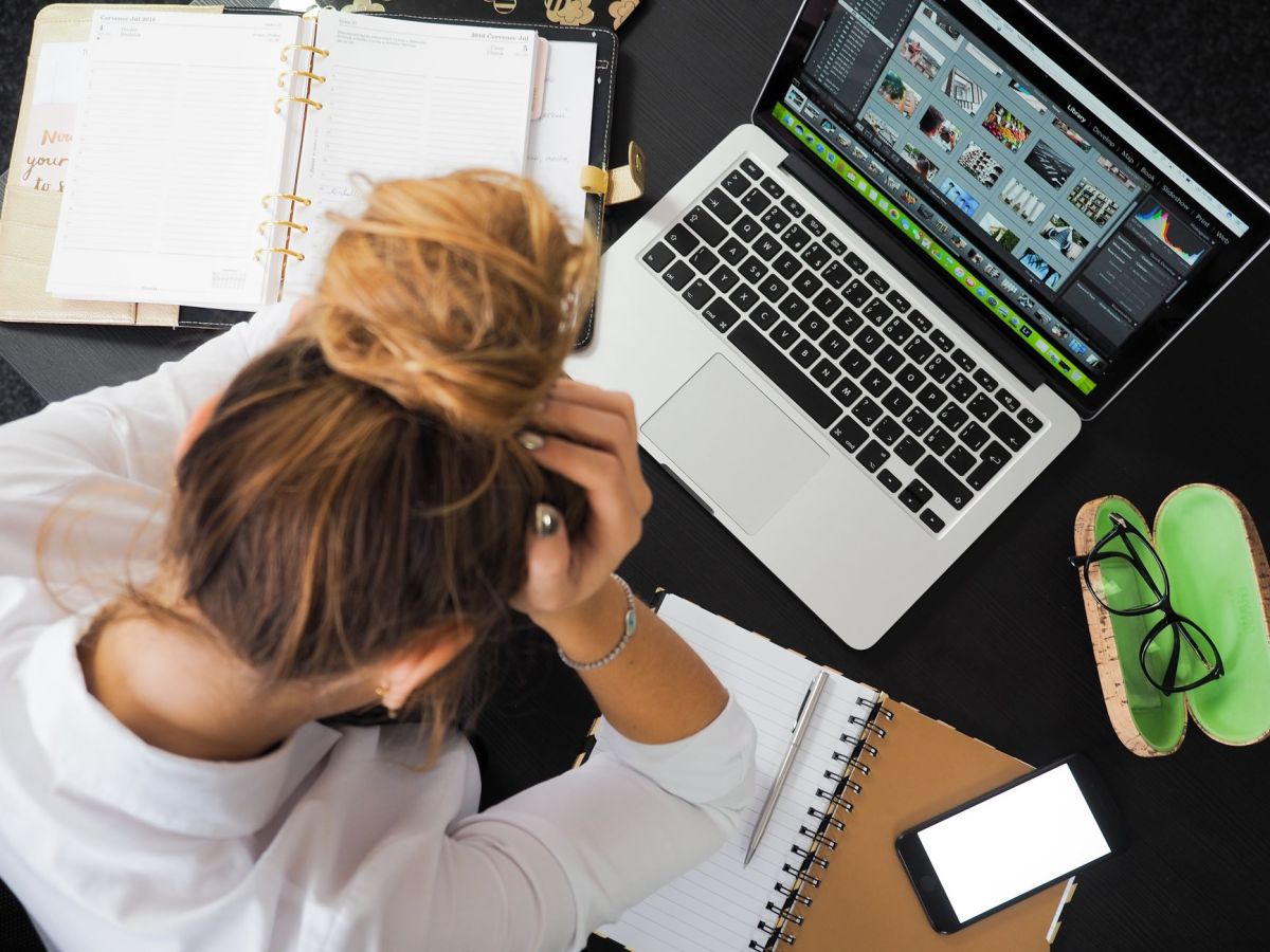 Why Your Best Employees Are the Closest to Quitting (and How to Spot the Quiet&nbsp;Signs)