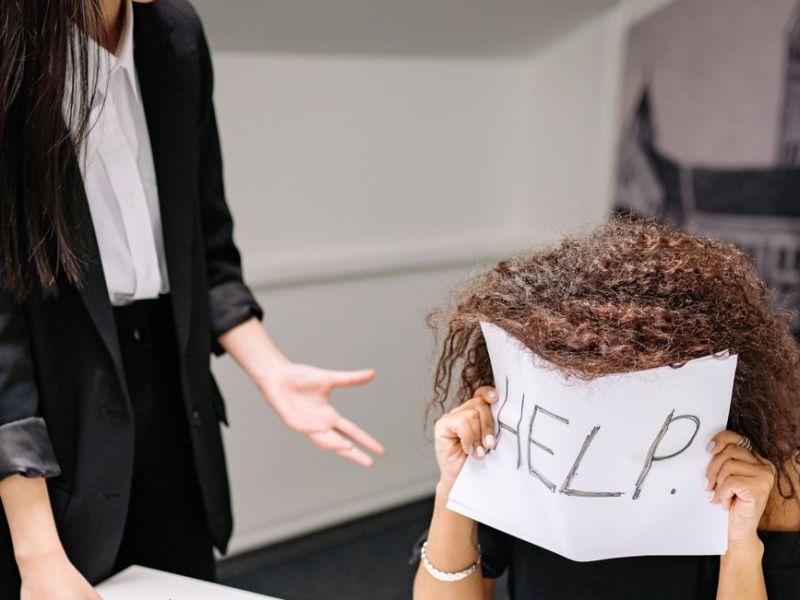 Why Good People Make Terrible Bosses: The Psychology of the&nbsp;Promotion