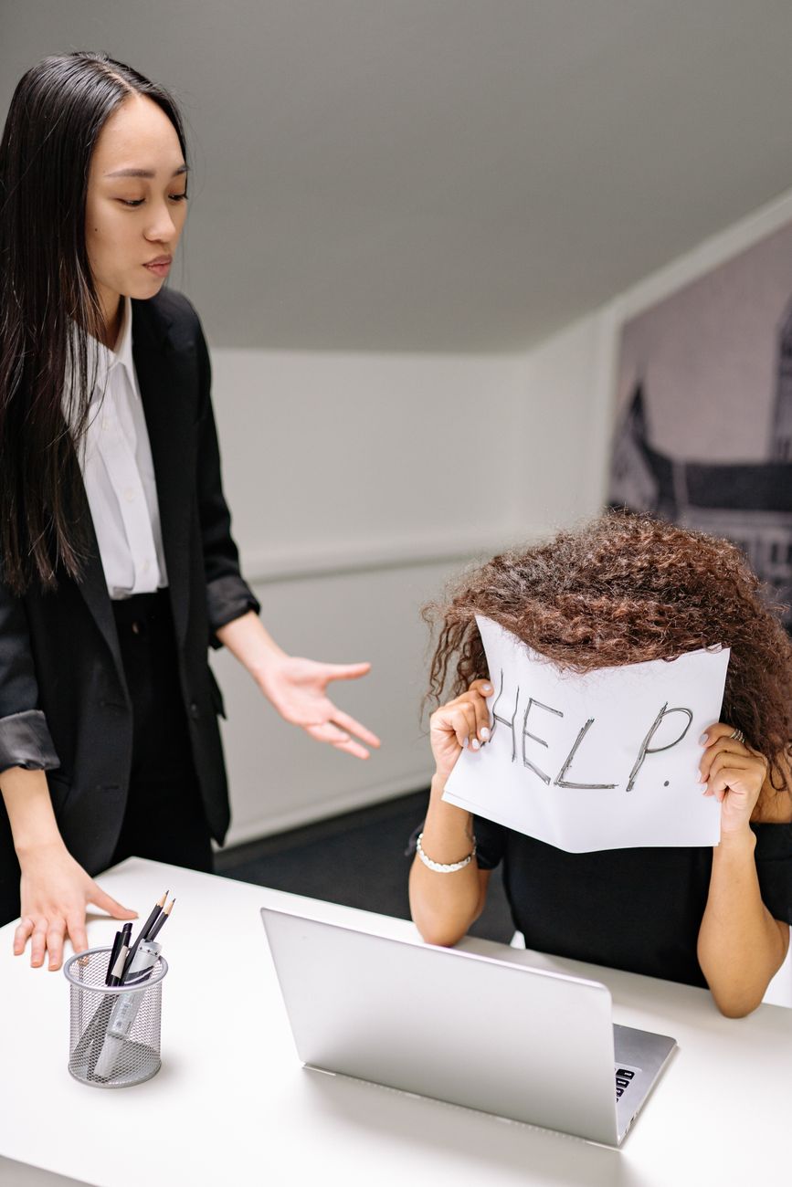 Why Good People Make Terrible Bosses: The Psychology of the&nbsp;Promotion