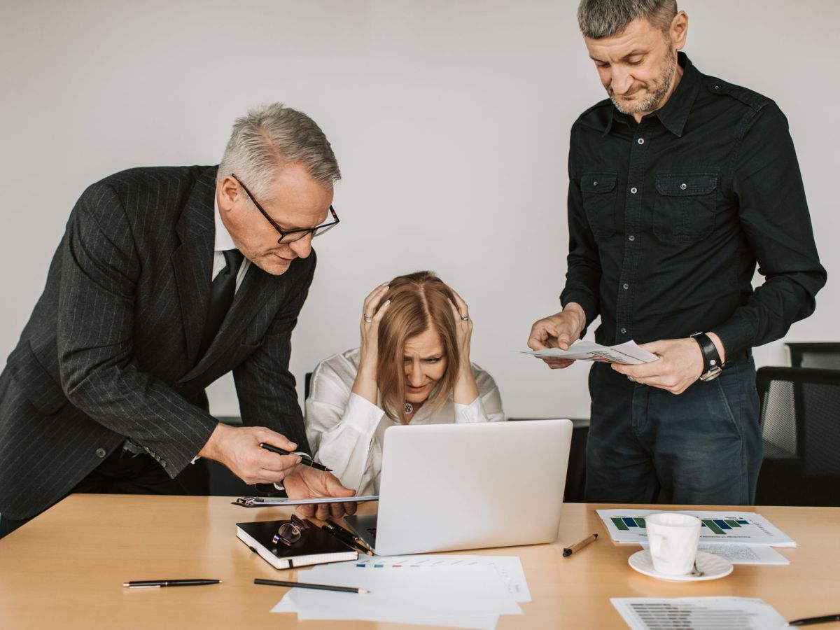 The Art of ‘Managing Up’: How to Train Your Manager to Give You the Autonomy You Actually&nbsp;Need