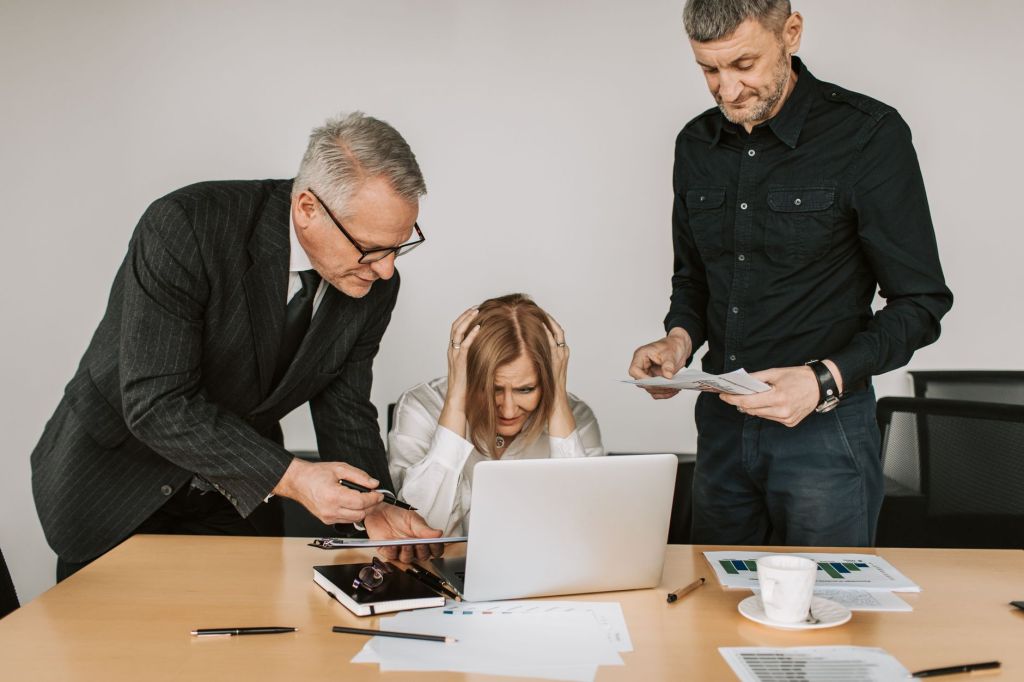 The Art of ‘Managing Up’: How to Train Your Manager to Give You the Autonomy You Actually&nbsp;Need